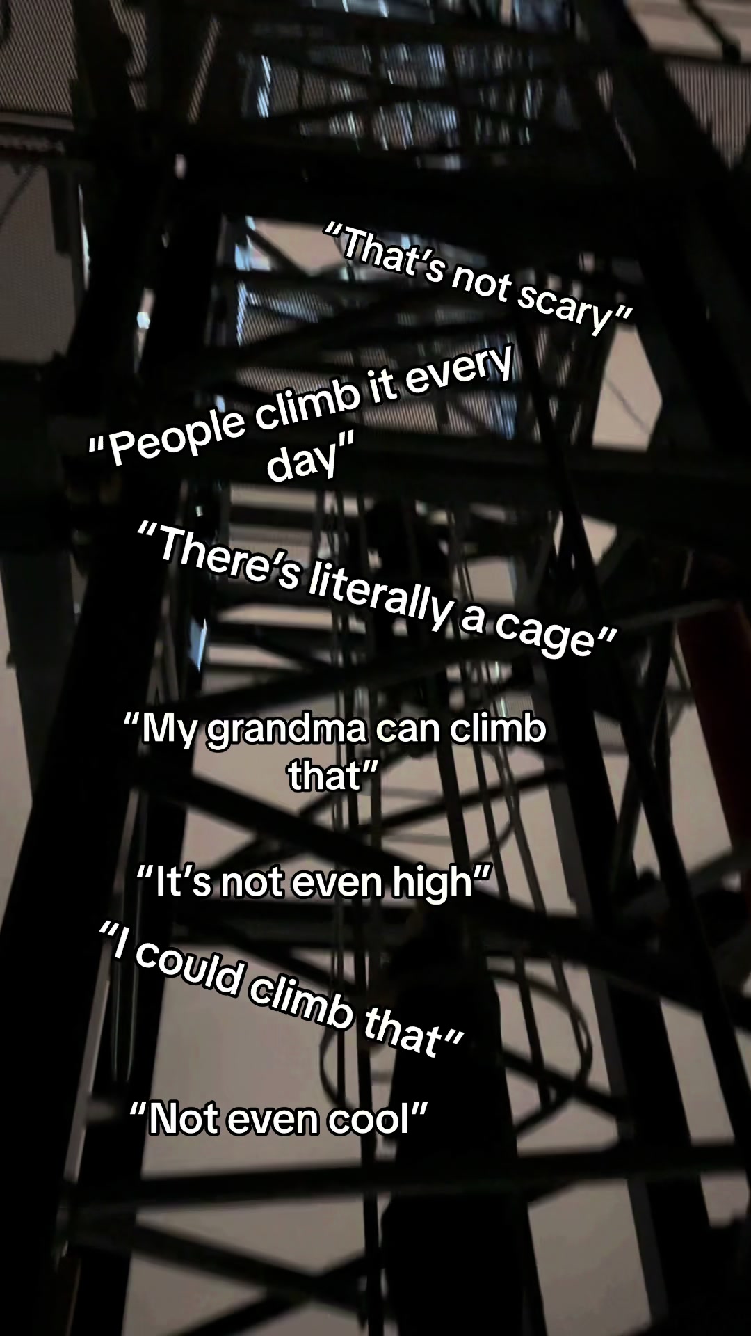 @⠀ ⠀ ⠀