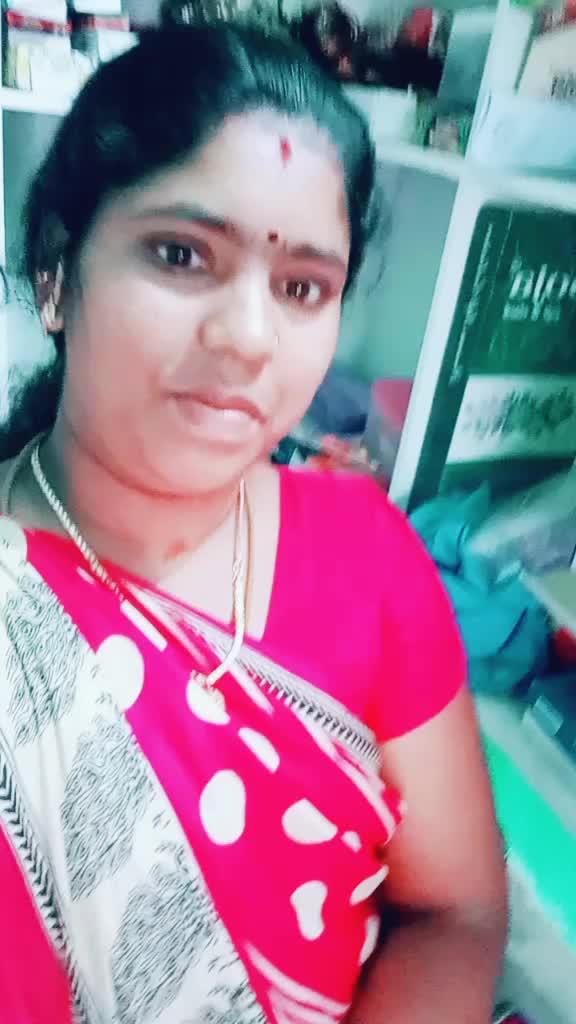 @Ezhilarasi