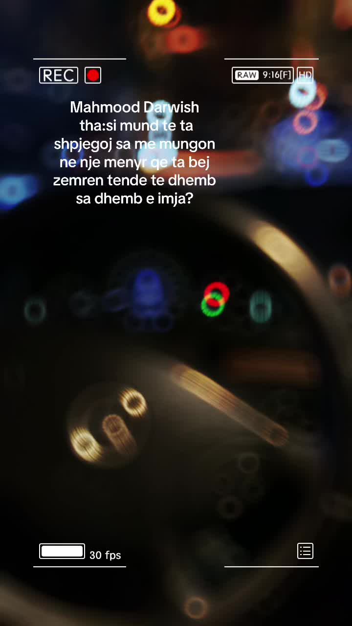@🥇
