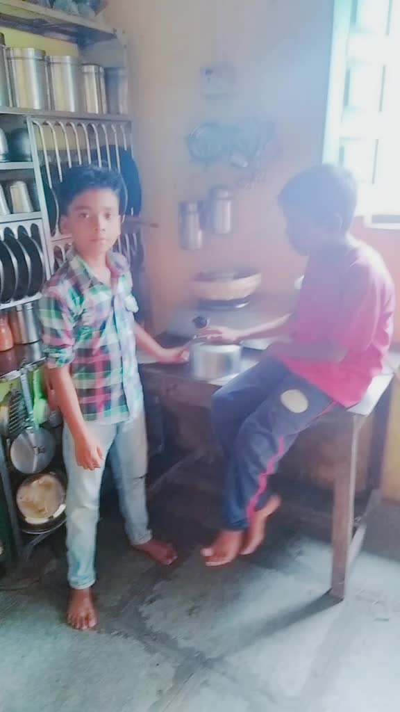 @SadikShaikh2036