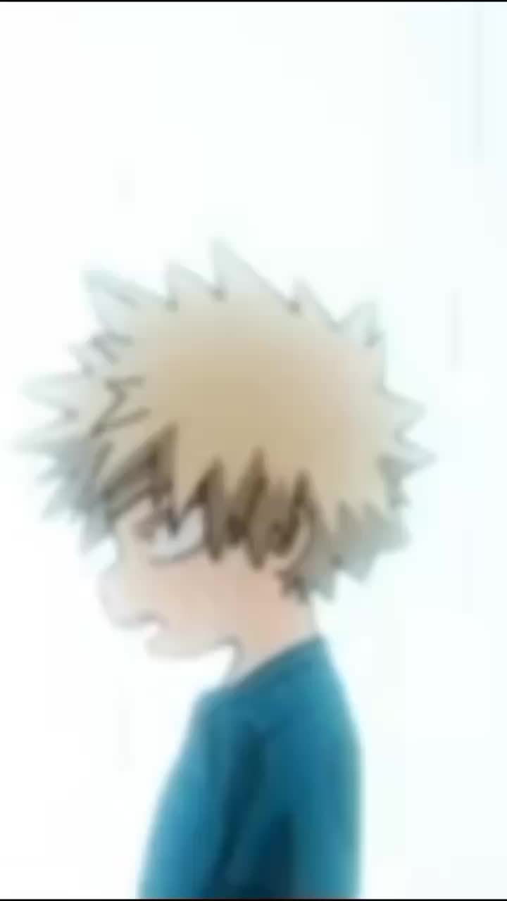 @meh