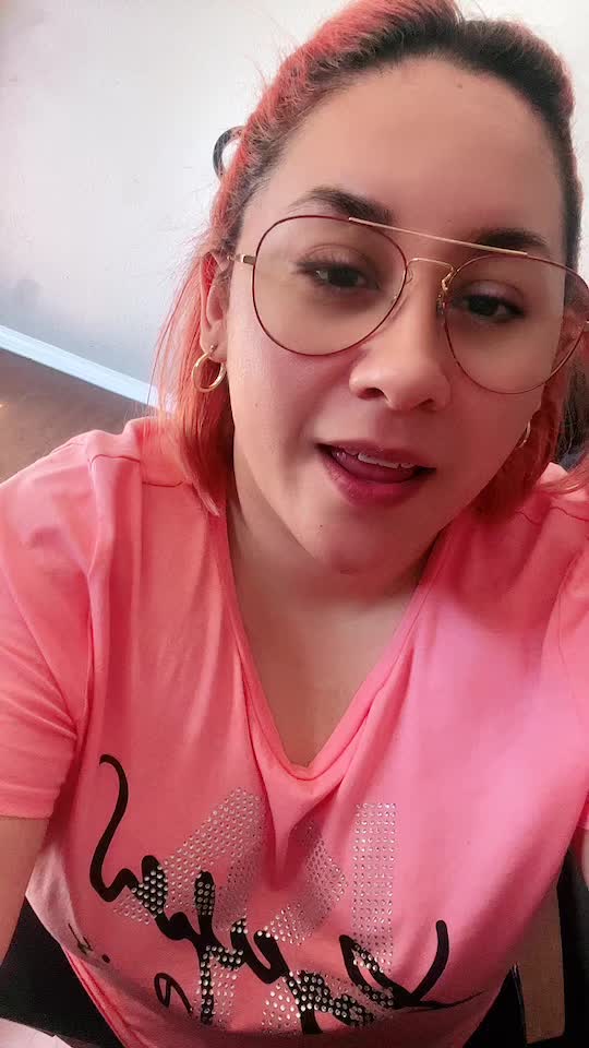 @Garbo Monterrey