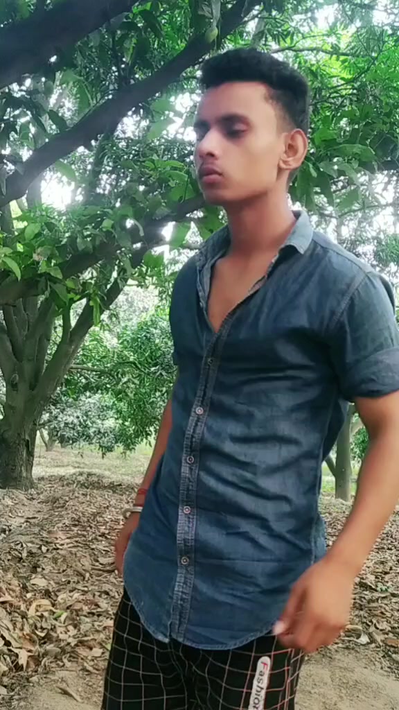 @Arun Dev🤟