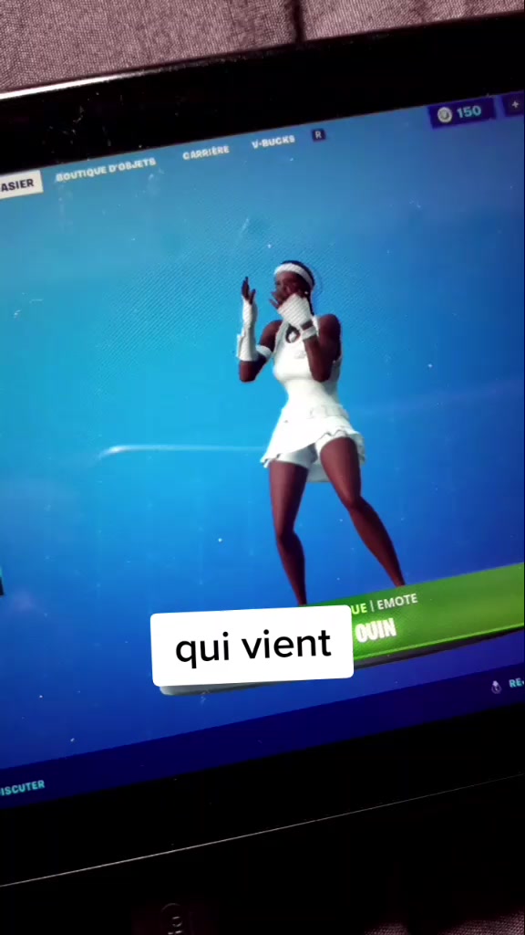 @_Traziix_