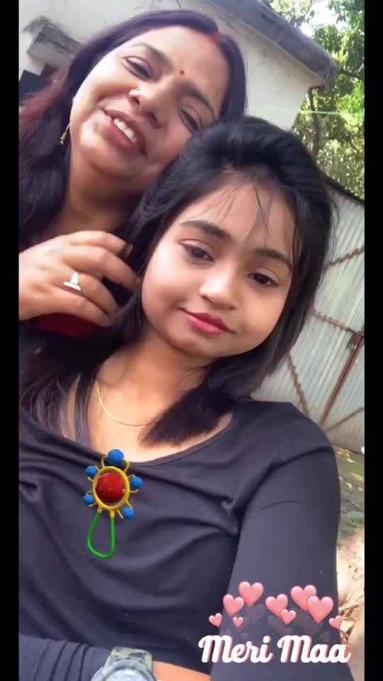 @Shruti Tiwary