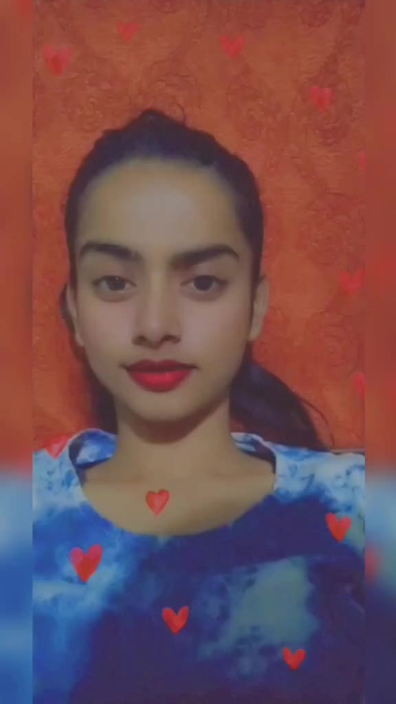 @SAUMYA SINGH MAUNAS