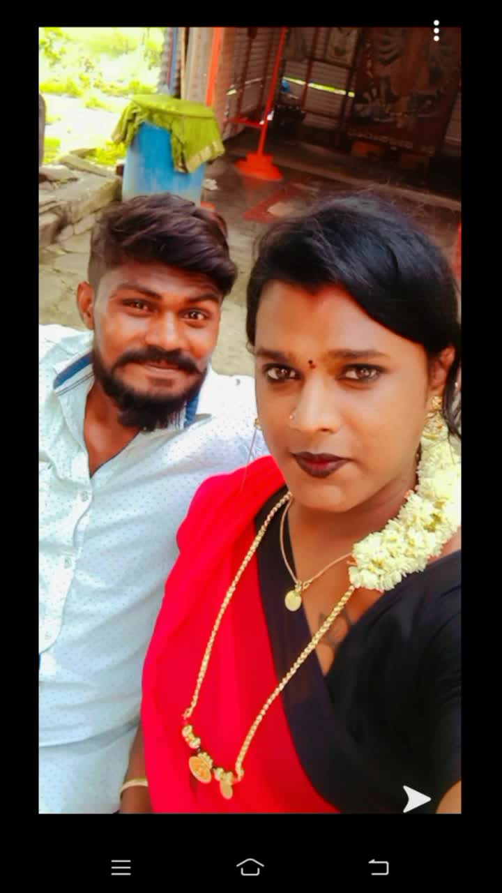 @user5512707381924