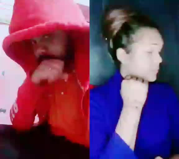 @sandhu saab
