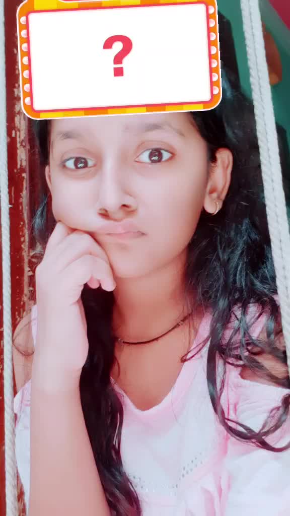 @pari anjalisonia