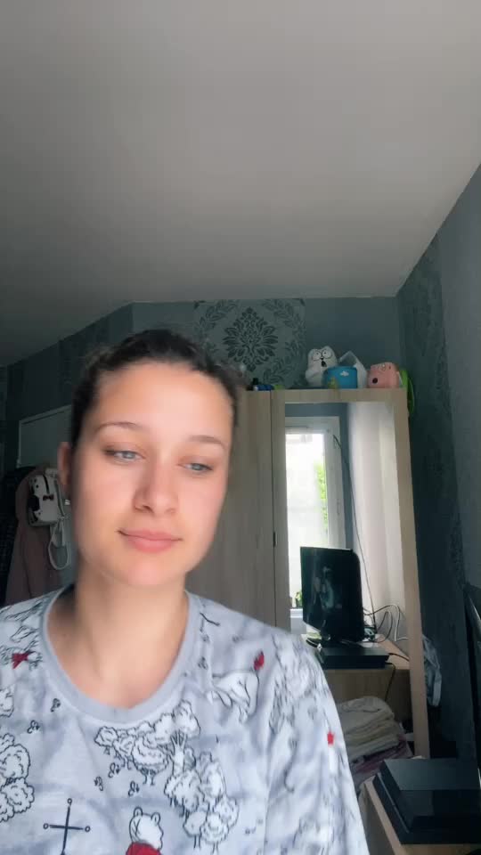 @Stecylicious 🎭