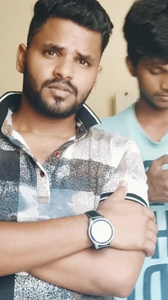 @SreekanthNimmanagoti
