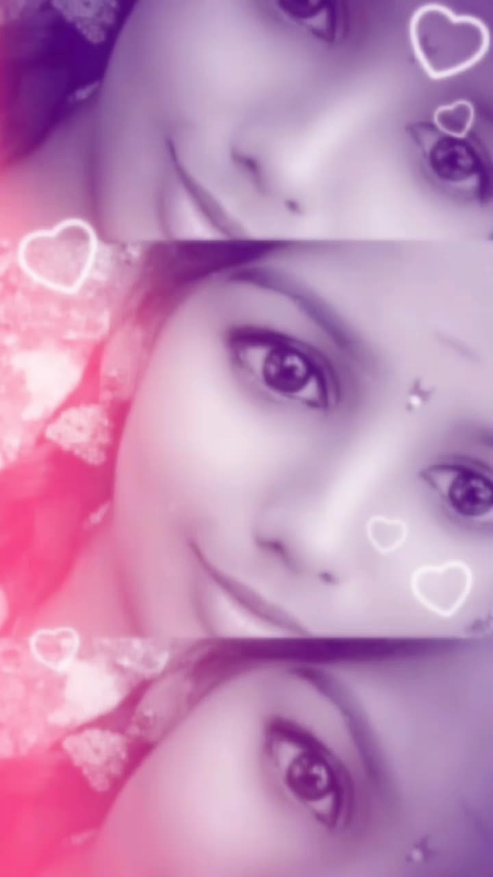 @tamilachi na