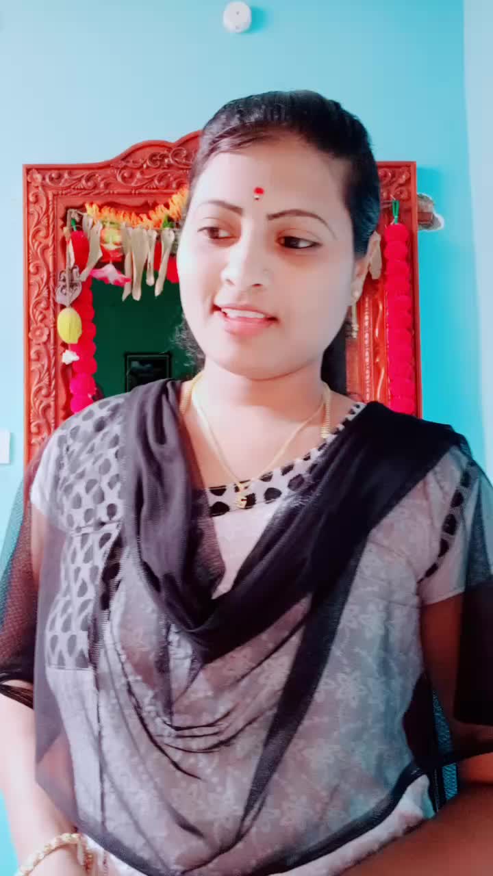 @abhilash