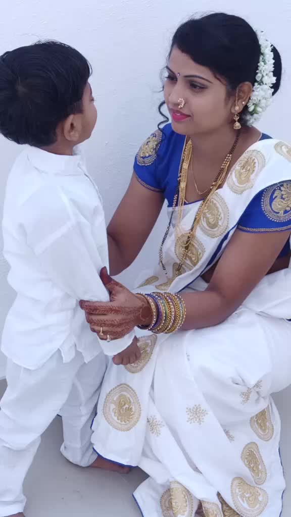@#official_abhi