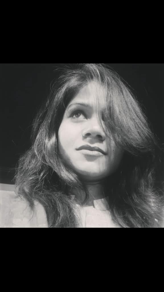 @Ristha singh