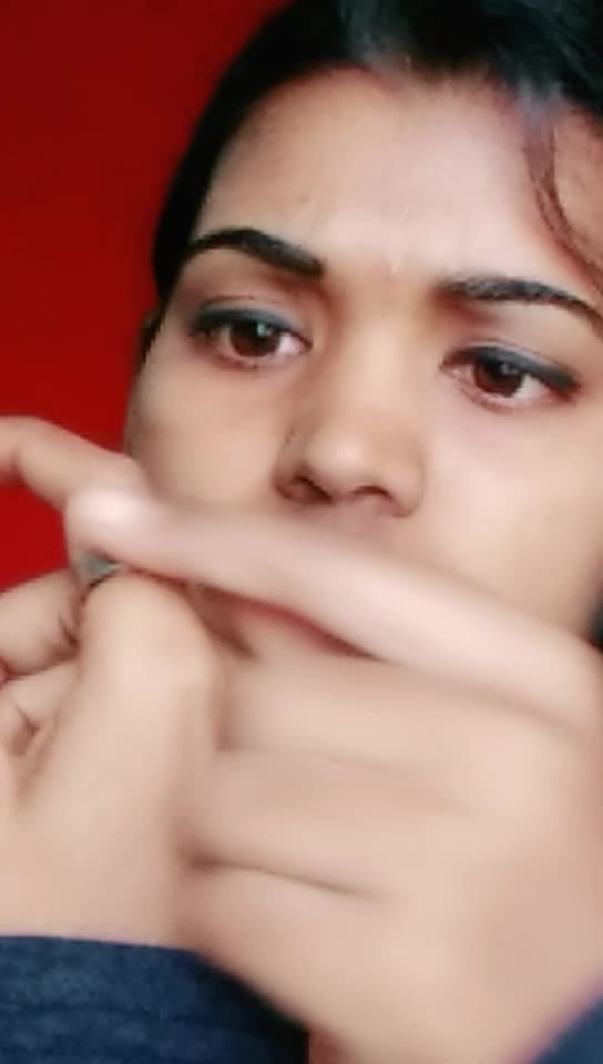 @DS. Bhavi