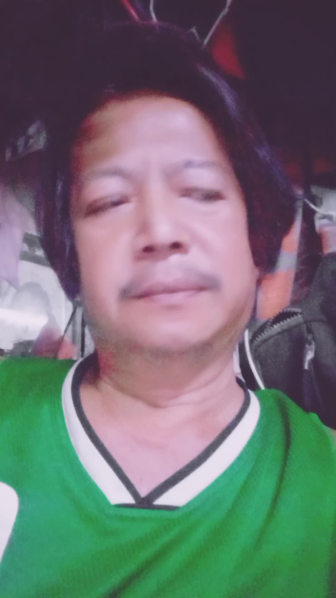 @Enrique Cruz