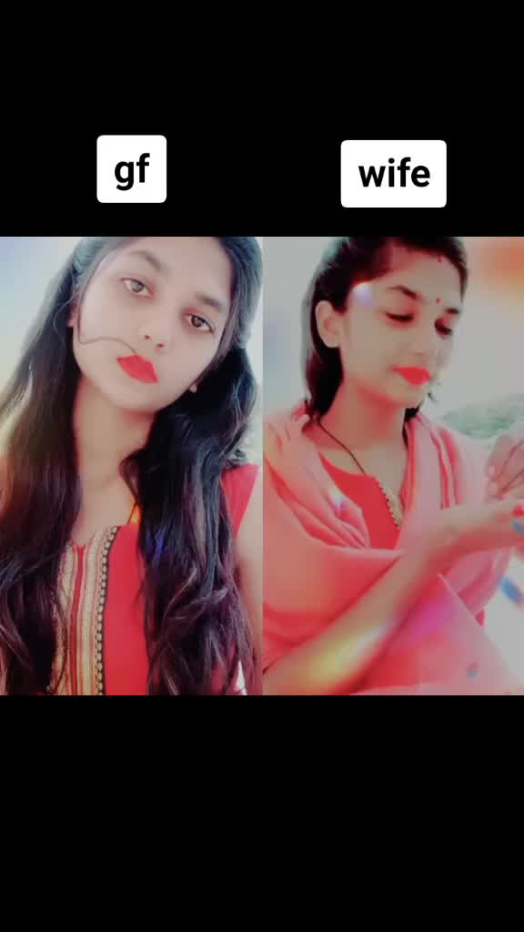 @💔__Alone__girl__💔