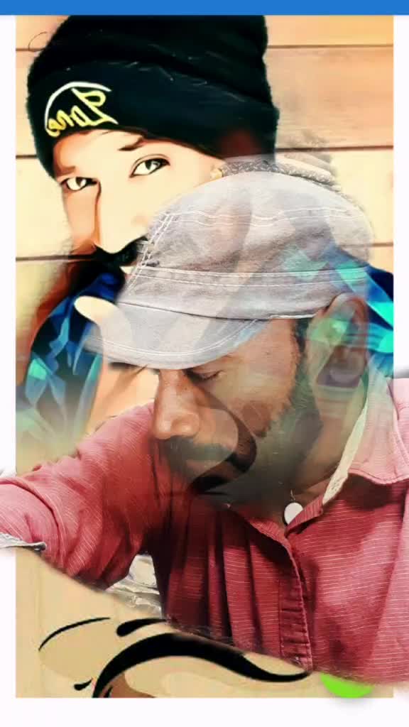 @N.s.குமார்