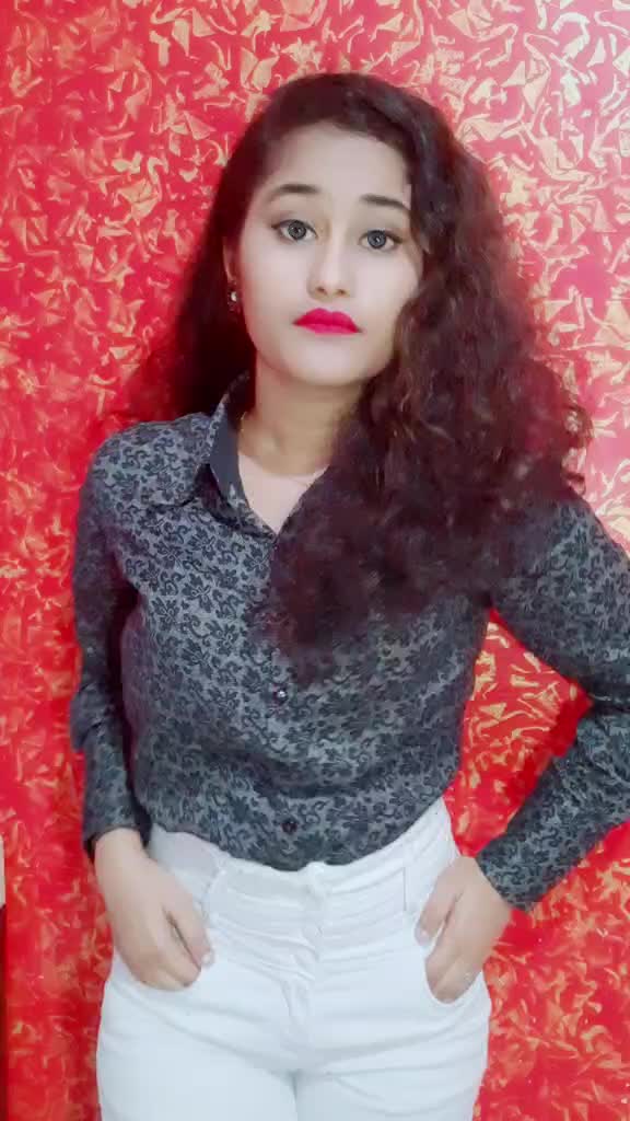 @๐ Simran Pawar ๐