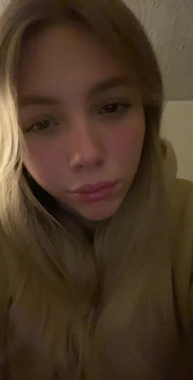 @melina