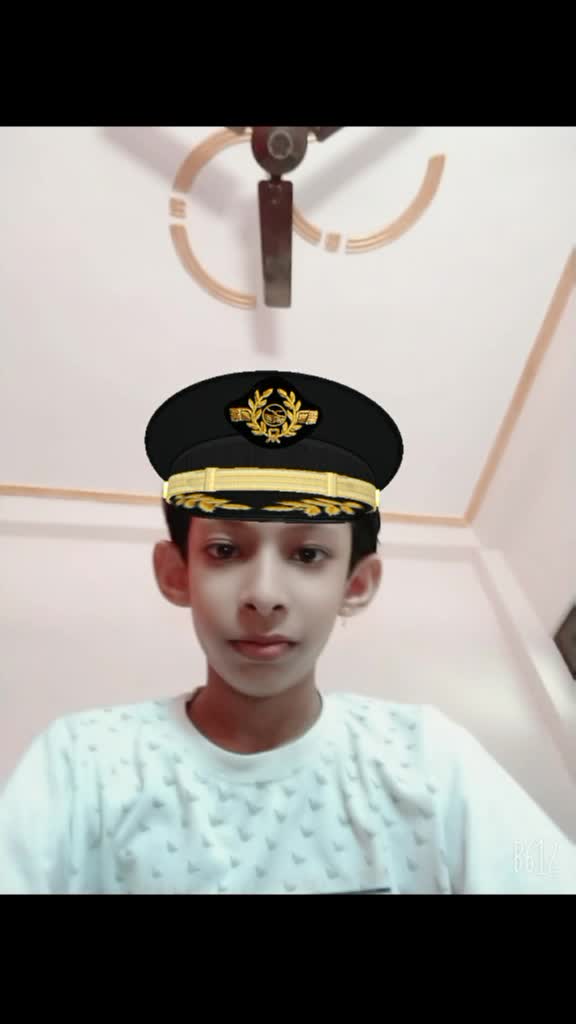 @user456167