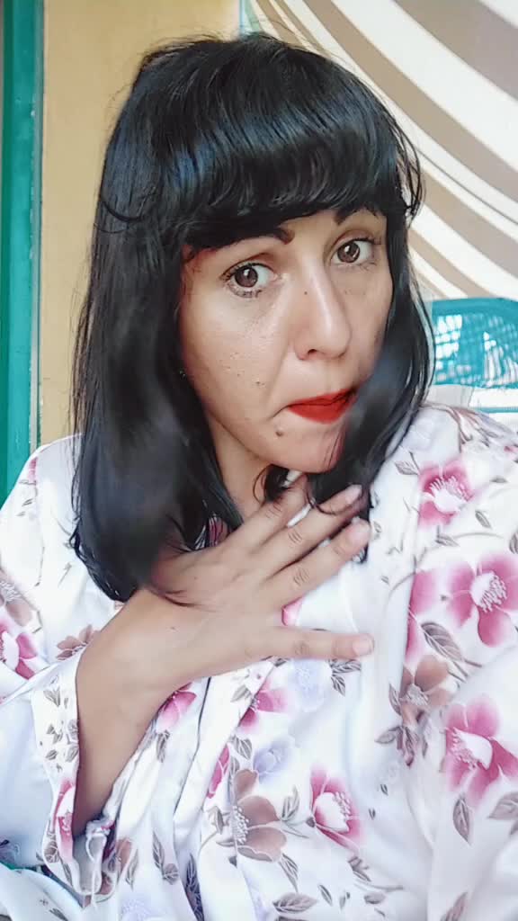 @kleodana