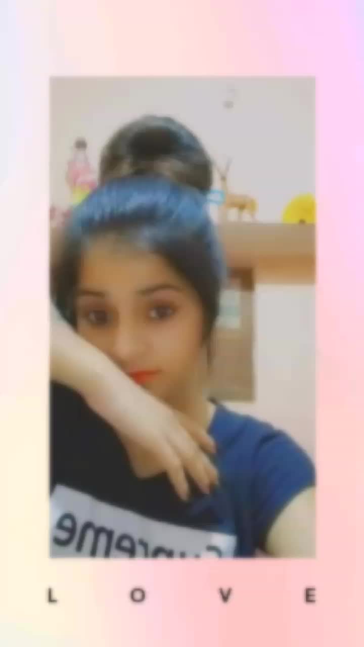 @tannu3133