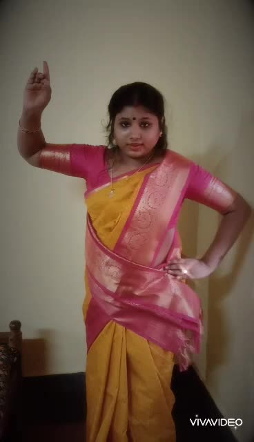 @user77017985953