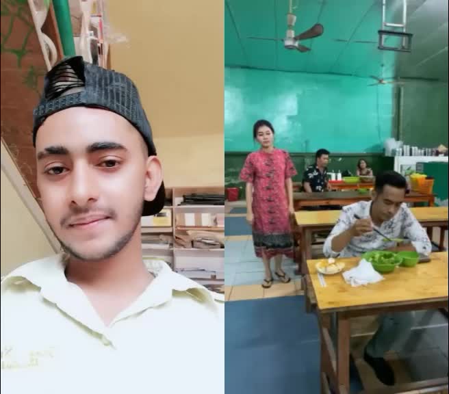 @Shahnawaz Alam