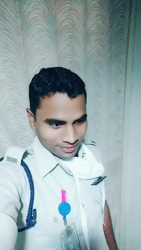 @jeetu suryavanshi