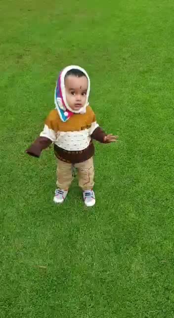 @swagatika Nayak 😘