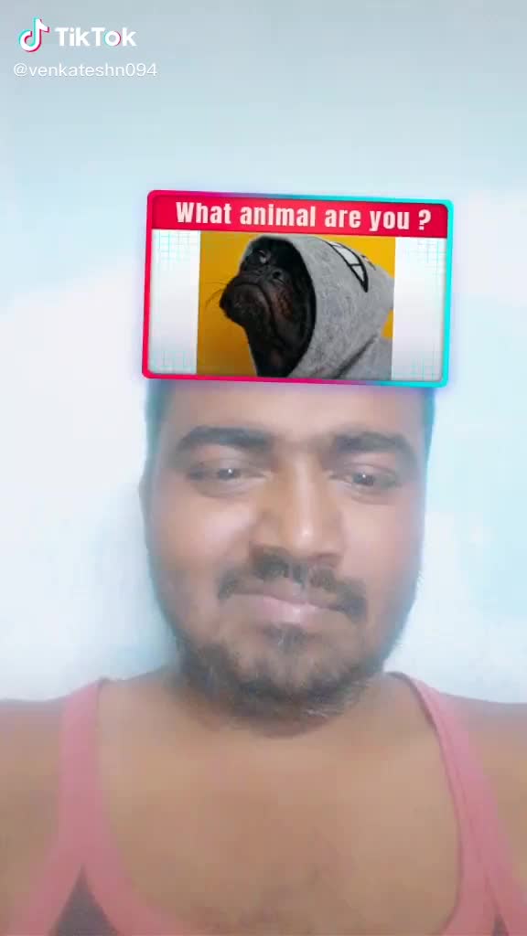 @navyanavya