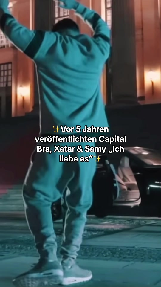 @KlangK&ouml;nig