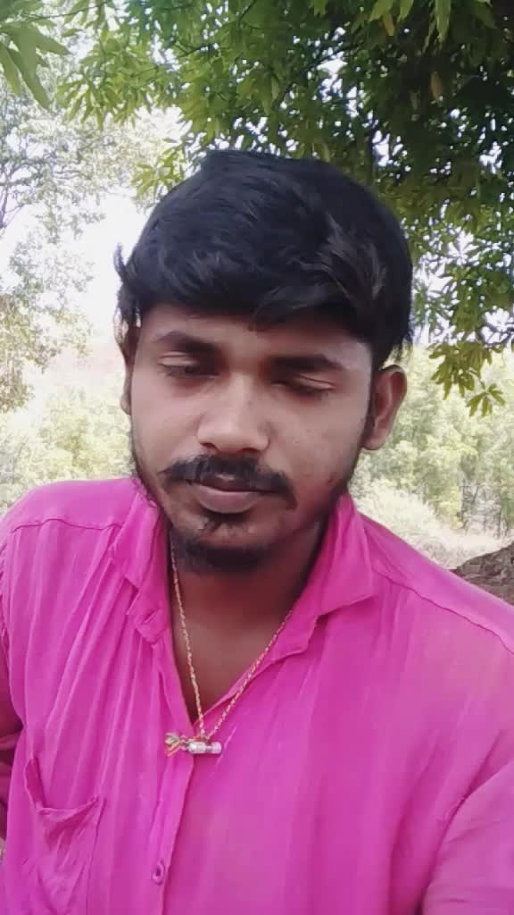 @Sunil Khadke