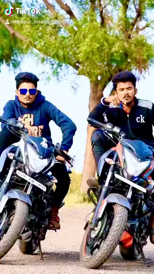 @✔️ಸಮೀರ ಕನಕಗಿರಿ 👑