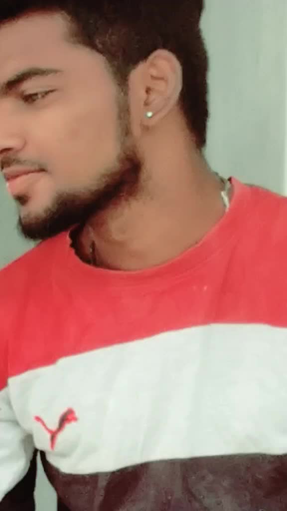 @dinu