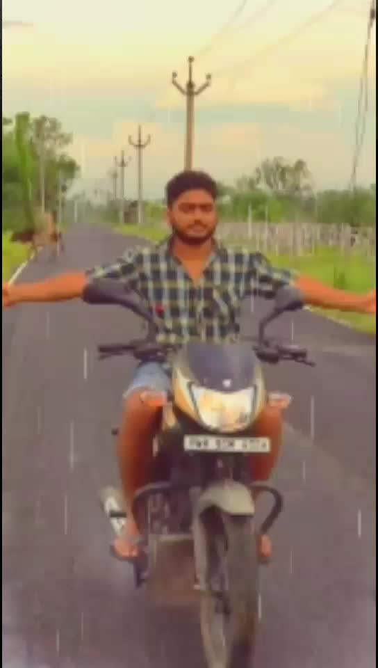 @🍁ayan ka bhavna💦