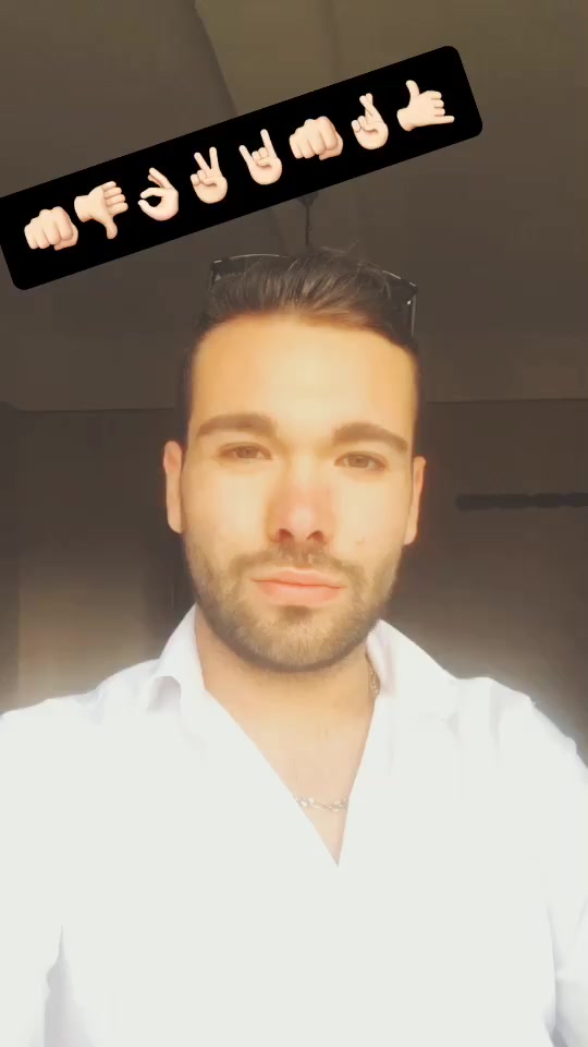 @Nicolas Serane