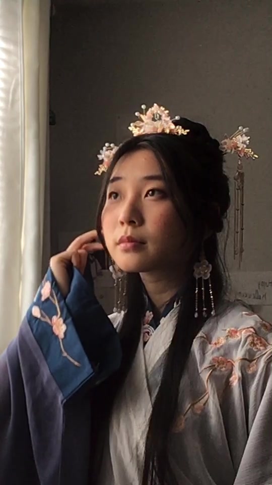 @点点