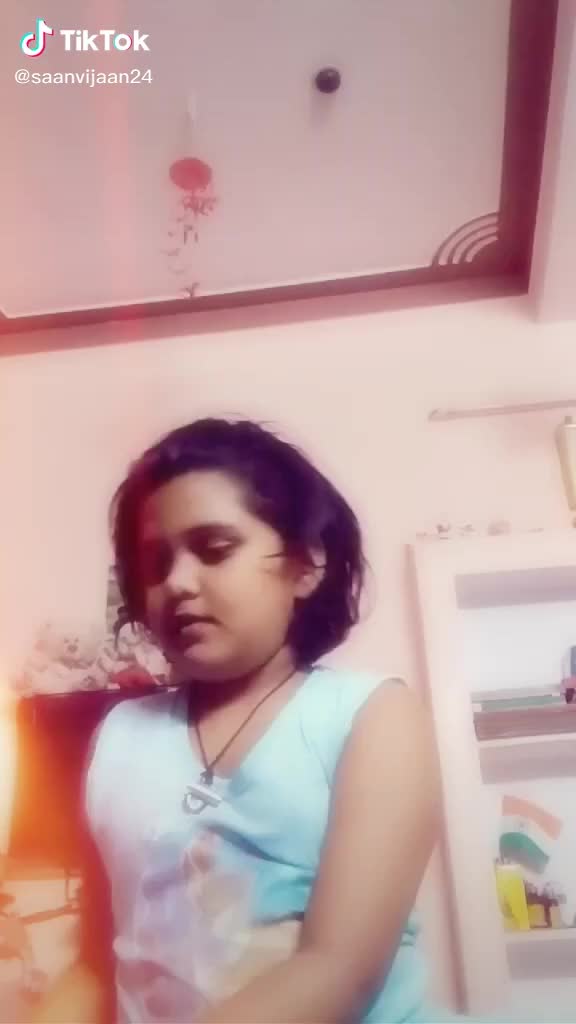 @shawn.singh77