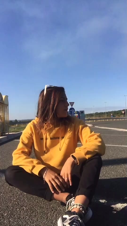 @Giusy Confalone