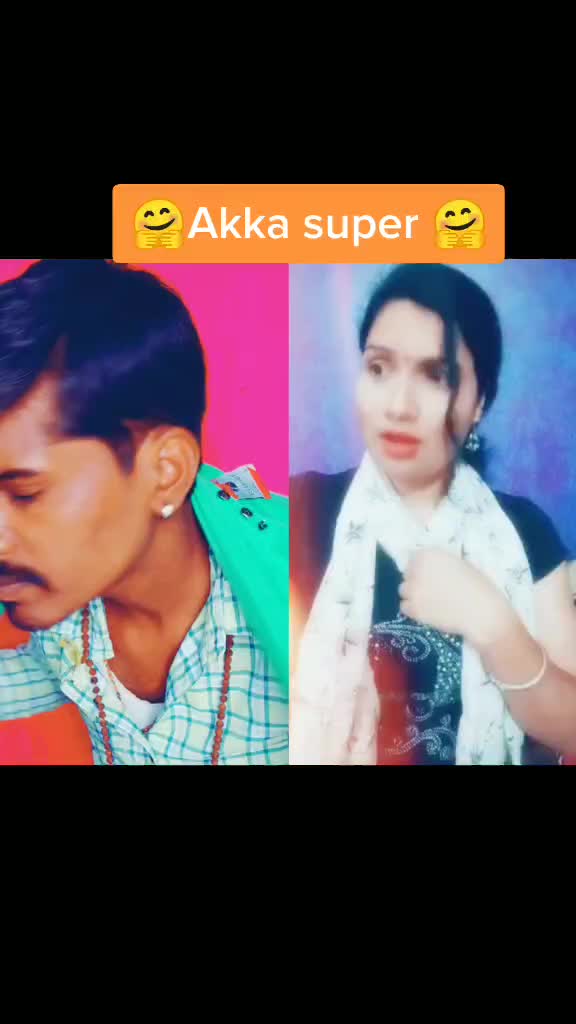 @Dachuuu.🥰