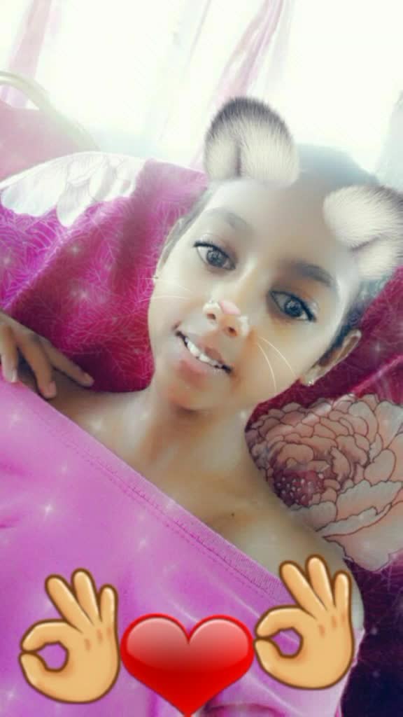 @❤Supriya💔Chand❤