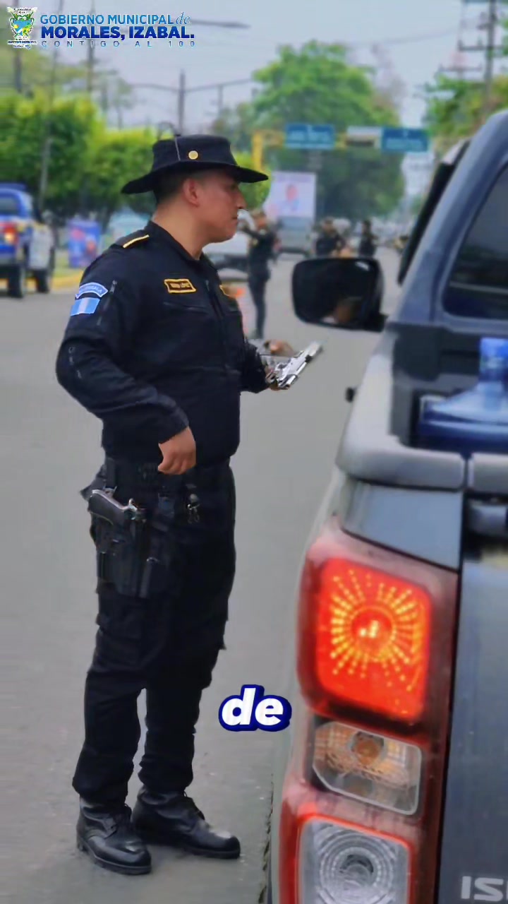 @GOBIERNO MUNICIPAL DE MORALES