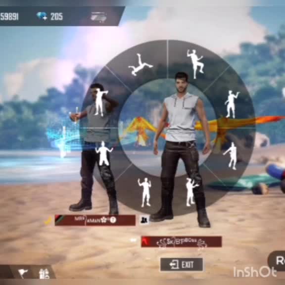 @JAY FREE FIRE 🔥