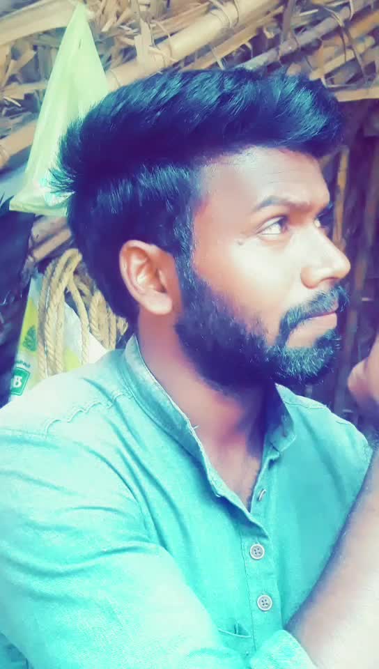 @Maya Mass