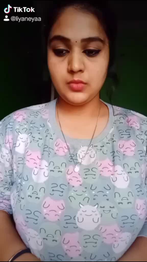 @Liya Neyaa