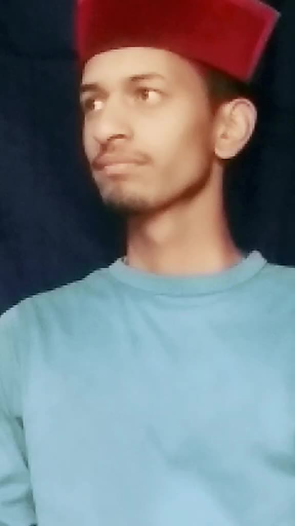 @Indian Army