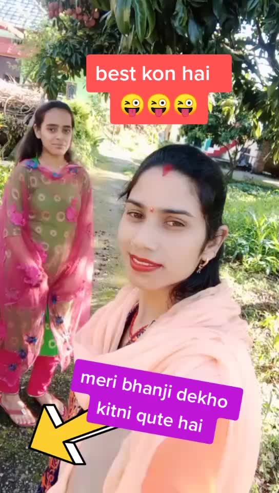 @Madhu Katoch
